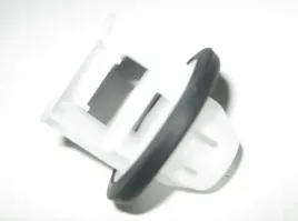 klips-spinka-mocowanie-listwy-progu-mercedes-r171-w211-w219-a2119970881