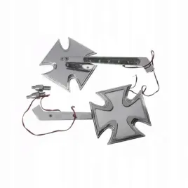 lusterka-krzyz-pasuja-do-honda-magna-vf-500-700-750-1100-rebel-125-250