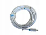 kabel-mini-displayport-1-2-mini-displayport-2m-mutecpower