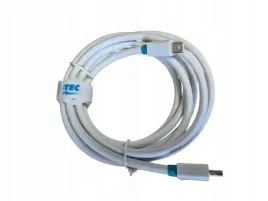 kabel-mini-displayport-1-2-mini-displayport-2m-mutecpower