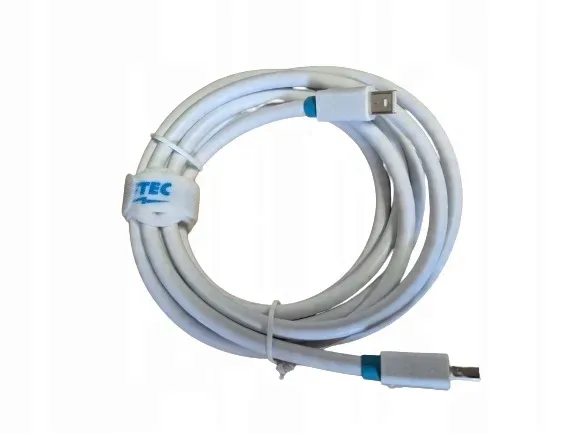kabel-mini-displayport-1-2-mini-displayport-2m-mutecpower
