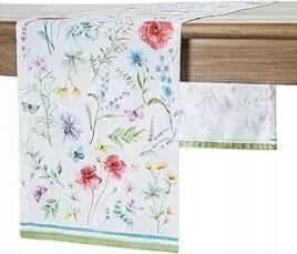 bawelniany-bieznik-wiosenny-na-stol-50x150-cm-kwiaty