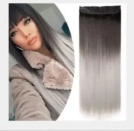 wlosy-syntetyczne-clip-in-ombre-60-cm-jak-naturalne-proste