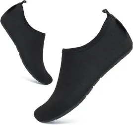 buty-do-wody-meskie-plazowe-plywania-44-45