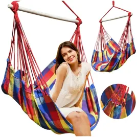 krzeslo-brazylijskie-fotel-wiszacy-hamak-ogrodowy-z-drazkiem-hustawka-boho