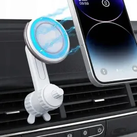 samochodowy-uchwyt-na-telefon-magsafe-magnetyczny-do-kratki