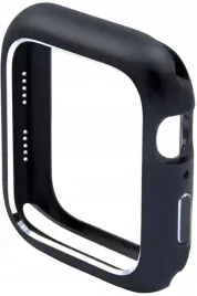 etui-nakladka-ochronna-do-apple-watch-38-mm-42-mm