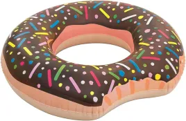 kolo-dmuchane-duze-materac-do-wody-do-plywania-basenu-donut-kolko-90cm-xxl