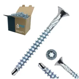 wkret-samowiercacy-konfirmat-do-plyty-wiorowej-5x60-mm-500-szt-ocynk-bialy