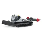bruder-ratrak-prinoth-leitwolf-02545-stan-nowy