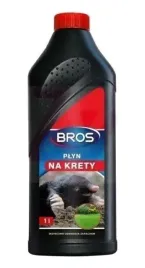 bros-plyn-odstraszajacy-krety-1l