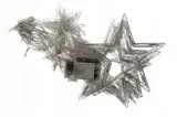 lancuch-led-gwiazdki-19-9-cm