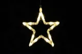 lancuch-led-gwiazdki-19-9-cm-stan-nowy