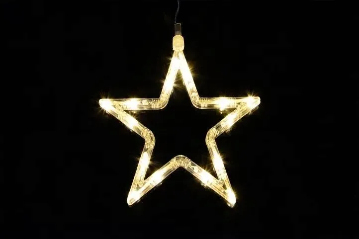 lancuch-led-gwiazdki-19-9-cm