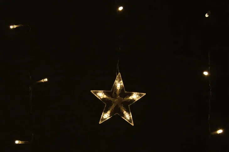 lancuch-led-gwiazdki-19-9-cm-marka-bez-marki