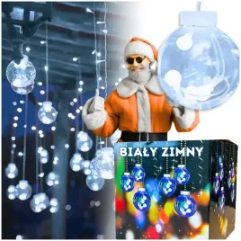 kurtyna-swietlna-108-led-kule-lampki-wiszace-swiateczne-swiatelka-bombki
