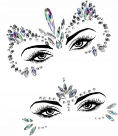 krysztalki-naklejki-twarz-cyrkonie-diamenciki-2szt