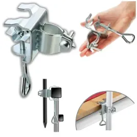 uchwyt-na-parasol-balkonowy-19-32mm-stojak-na-balkon-metalowy-solidny