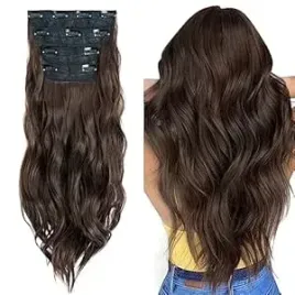 wlosy-syntetyczne-clip-in-55cm-braz-fale-jak-naturalne-polysk-180g