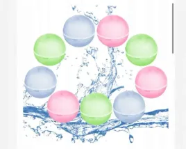 bomby-wodne-balony-na-wode-wielokrotnego-uzytku-zestaw-9-sztuk