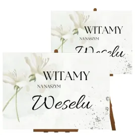 tablica-powitalna-dekoracje-slubne-50x70cm-slub-wesele-ozdoba-napis-weselny