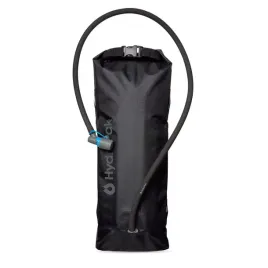 buklak-z-pokrowcem-termicznym-hydrapak-hydrasleeve-reservoir-3-l