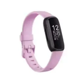 bransoeltka-pasek-do-zegarka-fitbit-luxe-fitness-wellness-lila