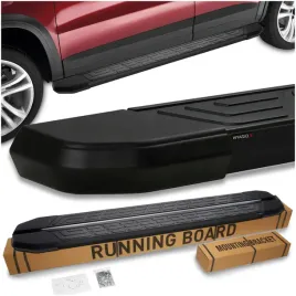 stopnie-boczne-prog-boki-progi-listwa-progowa-citroen-jumpy-l2-l3-od-2016