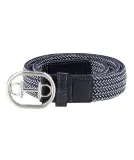 pasek-fp-valey-granat-bialy-s-m-92cm