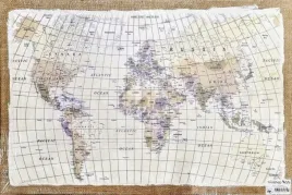 mapa-vintage-na-38x58-cm-drewno-plotno