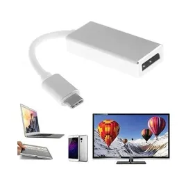 adapter-kabel-usb-typ-c-do-dp-displayport-4k-3-1-multiport