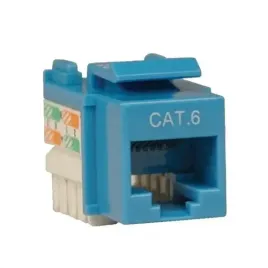 tripp-lite-n238-001-bl-rj-45-gniazdko-wtykowe-cat6