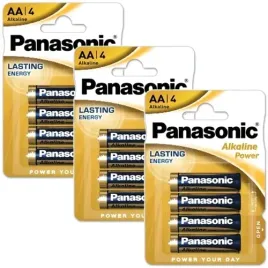 baterie-panasonic-alkaline-power-alkaiczne-aa-lr6-paluszki-12-szt-3-op