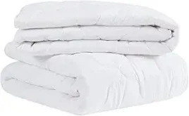 lekka-koldra-letnia-caloroczna-155x220-cm-2-sztuki-komplet-premium