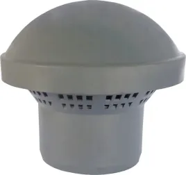 wywiewka-pp-fi-110mm-szara