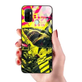 etui-do-oppo-a33-case-premium-wytrzymale-solidne-dark-meskie-trwale-wzory