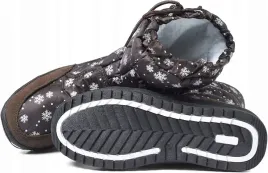 modne-sniegowce-damskie-kozuszek-cieple-buty-zimowe-kozaki-40-braz