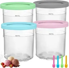 4szt-hermetyczne-pojemniki-na-zywnosc-lody-lyzki-550ml