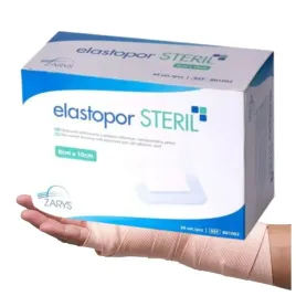 plaster-z-opatrunkiem-opatrunek-jalowy-elastopor-steril-8x10cm-30szt-zarys