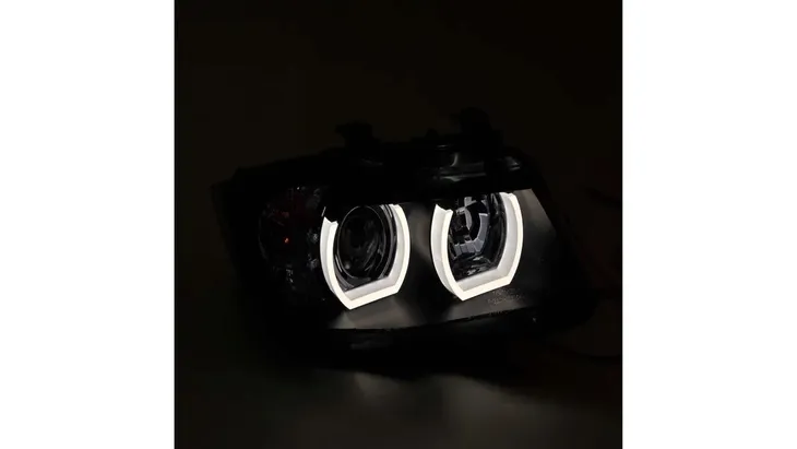 lampy-bmw-3-e90-e91-przod-black-stan-nowy-typ-samochodu-samochody-osobowe