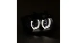 lampy-bmw-3-e90-e91-przod-black-stan-nowy-typ-samochodu-samochody-osobowe