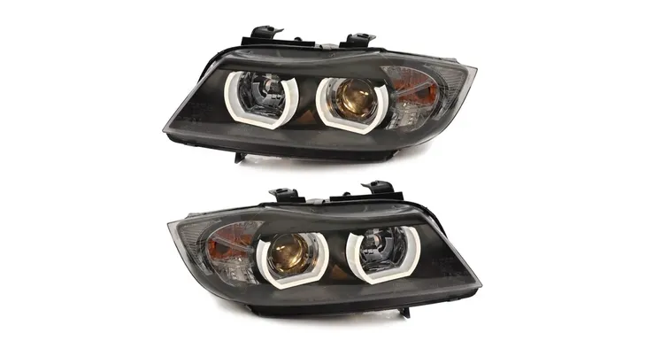 lampy-bmw-3-e90-e91-przod-black-stan-nowy-numer-katalogowy-czesci-gphelbm0014-1