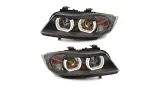 lampy-bmw-3-e90-e91-przod-black-stan-nowy-numer-katalogowy-czesci-gphelbm0014-1