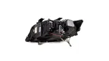 lampy-bmw-3-e90-e91-przod-black-strona-zabudowy-lewe-prawe-typ-samochodu-samochody-osobowe