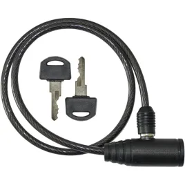 zapiecie-rowerowe-linka-zabezpieczajaca-na-klucz-06x65cm-czarne-xqmax