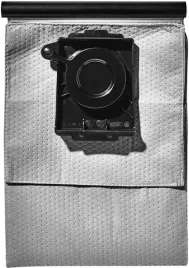 festool-worek-filtrujacy-longlife-longlife-fis-ct-26-496120