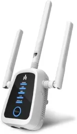wzmacniacz-sygnalu-repeater-extender-wi-fi-24-5ghz-trifiboost-xtd