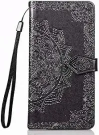 etui-z-klapka-do-samsung-galaxy-s21fe-wzor-mandala