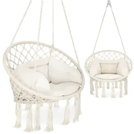 hustawka-ogrodowa-boho-fotel-wiszacy-bocianie-gniazdo-z-poduszka-na-taras