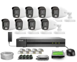 zestaw-do-monitoringu-8x-tvicam-b2m-20dl-fullhd-dual-light-20m